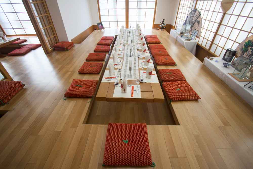 This is the test blog